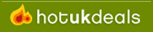 HotUKDeals