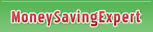 MoneySavingExpert